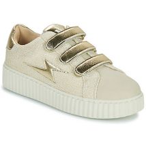 Vanessa Wu  Lage Sneakers SUMMER