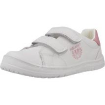 Pablosky  Lage Sneakers Zapatillas Niña Modèle 200007p