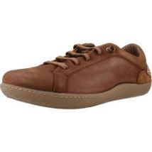 Sunni Sabbi  Lage Sneakers Respetuoso Hombre Modèle Oki
