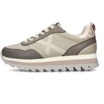 Munich  Lage Sneakers 8765066