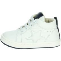 Balducci  Hoge Sneakers CITA6649