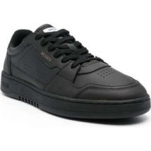 Axel Arigato  Lage Sneakers -