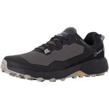 Berghaus  Lage Sneakers Revolute actieve wandelschoenen