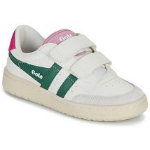 Gola  Lage Sneakers Falcon Strap