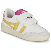 Gola  Lage Sneakers Falcon Strap