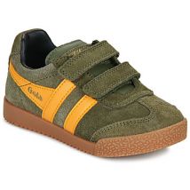 Gola  Lage Sneakers Harrier Strap