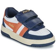 Gola  Lage Sneakers Hawk Strap