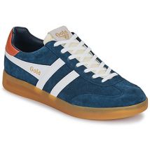 Gola  Lage Sneakers Cyclone