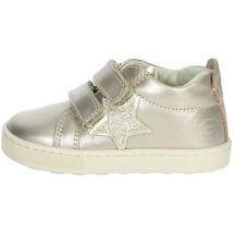 Balducci  Lage Sneakers CITA6642