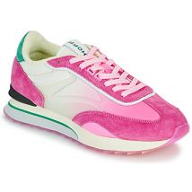 HOFF  Lage Sneakers FLAME