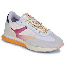 HOFF  Lage Sneakers BULL