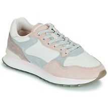 HOFF  Lage Sneakers SAINT LOUIS