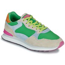 HOFF  Lage Sneakers GOLD COAST