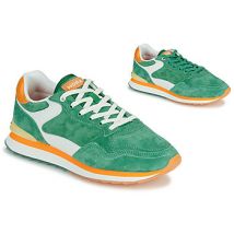HOFF  Lage Sneakers VIRDIS WOMAN