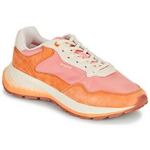 HOFF  Lage Sneakers PARIS II