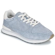 HOFF  Lage Sneakers MÁNCORA MAN