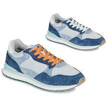 HOFF  Lage Sneakers ALBEROBELLO