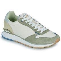 HOFF  Lage Sneakers GIRGA