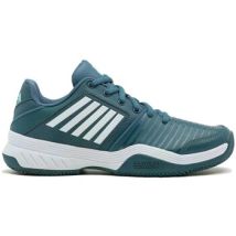 K-Swiss  Lage Sneakers Court Express Hb