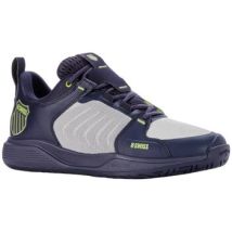 K-Swiss  Lage Sneakers Ultrashot Team