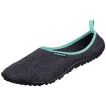 Leguano  Lage Sneakers Acasa