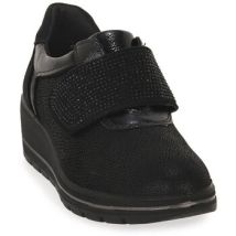 Imac  Lage Sneakers Runa