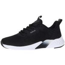 Refresh  Lage Sneakers -