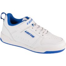Lotto  Lage Sneakers Toco BC K