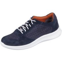 Jomos  Lage Sneakers -