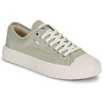 Palladium  Lage Sneakers PALLA ACE CVS