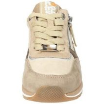 Refresh  Lage Sneakers -