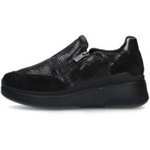 IgI&CO  Lage Sneakers 6654200