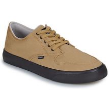 Element  Lage Sneakers TOPAZ C3