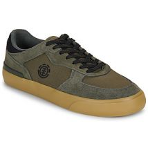 Element  Lage Sneakers HEATLEY 2.0