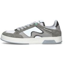 Womsh  Lage Sneakers WM.KATO.LEU