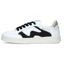 Womsh  Lage Sneakers WM.KATO.MXW