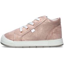 Primigi  Lage Sneakers 6851800