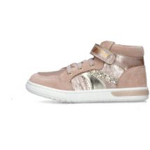 Primigi  Lage Sneakers 6904711