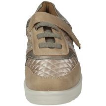 Mysoft  Lage Sneakers -