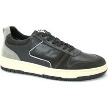 NeroGiardini  Lage Sneakers NGU-I24-00470-103