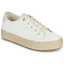 MTNG  Lage Sneakers 60415