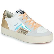 MTNG  Lage Sneakers 60843