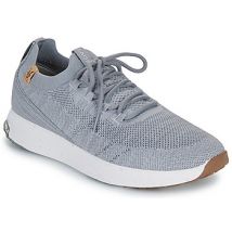 Saola  Lage Sneakers TSAVO 3