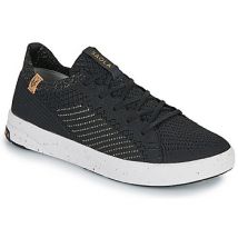 Saola  Lage Sneakers CANNON KNIT 3