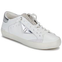 Tosca Blu  Lage Sneakers SIRIUS