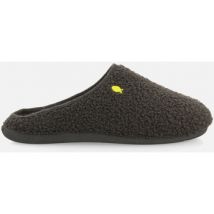 Gioseppo  Lage Sneakers ANTWERP