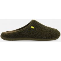 Gioseppo  Lage Sneakers ANTWERP