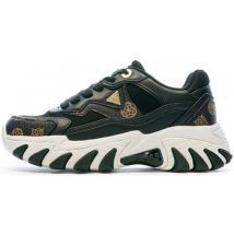 Guess  Lage Sneakers -