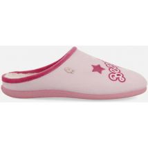 Gioseppo  Lage Sneakers GLENVILLE