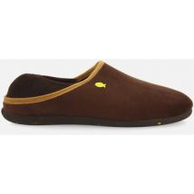 Gioseppo  Lage Sneakers HARTWICK